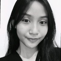 Student Employee Andi Dewi's profile photo