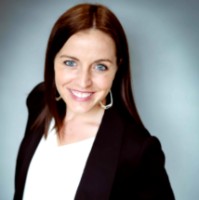 Erin Kimbrell Email & Phone Number
