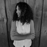Fiskeridirektoratet (fiskeridir.no) Employee Nadia J.'s profile photo