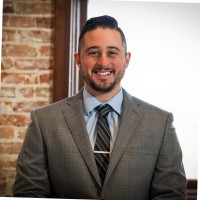 Goosehead Insurance Agency Employee Daniel Gonzales's profile photo
