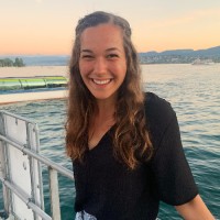 Foothill High School Employee Faith Hardy's profile photo