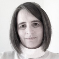 TG4 Employee Lís Dhálaigh's profile photo