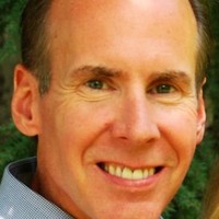 Email e telefono di Troy Alstead