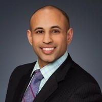Fit Capital Solutions Inc. Employee Ajay Dhir's profile photo