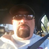 Patterson & Dewar Engineers, Inc. Employee Ron Hoover's profile photo