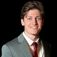 Michael Pinter Email & Phone Number