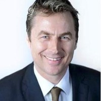 Matthew Wright Email & Phone Number