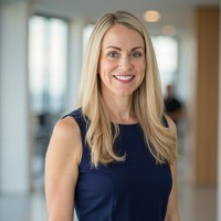 G.A. Rogers & Associates Employee Sarah Brown's profile photo