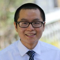Bo Wang Email & Phone Number