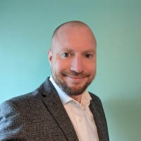 Joseph Lambert Email