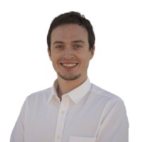 Benjamin C Email