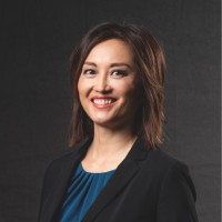 First Oklahoma Bank Employee Krista Hemme's profile photo