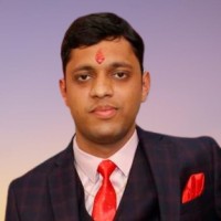 One97 Communications Limited Employee Ca Singhal's profile photo
