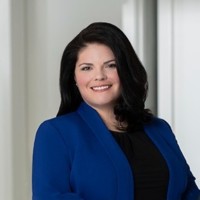 Lindsay Schoeneberger Email & Phone Number