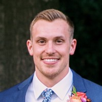 Mayne Pharma Employee Anders Overhaug's profile photo