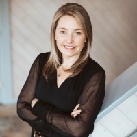 Cuyuna Regional Medical Center Employee Lindsay Streeter's profile photo