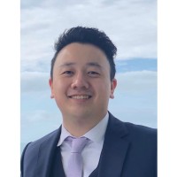 Burger King New Zealand (Antares Restaurant Group Ltd) Employee Nelson Choi's profile photo