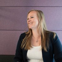Barbara Wirz Email