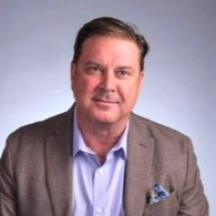 ADCI (Airport Design Consultants, Inc.) Employee Mike Waibel's profile photo