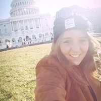 JCA Adventure Employee Laura Marrocco's profile photo