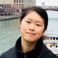 Emily Yi Email