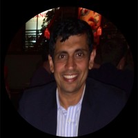 Atul Sethi Email & Phone Number