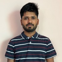 Basavaraj Biradar's profile photo