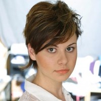 Emirabiz – Local Consultancy Employee Aliona Borisova's profile photo