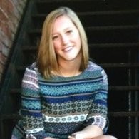 Kelli Doggett Email & Phone Number