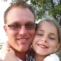 Jason Hafer's profile photo