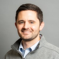 Larson Gross CPAs & Consultants Employee Brad Waltman's profile photo