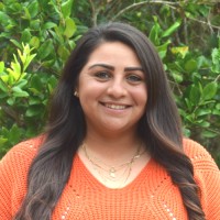 Immokalee High School Employee Marissa Ocanas's profile photo
