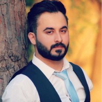 Abdullah al Ali Email