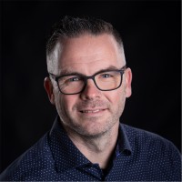 Bosse Elektrotechniek B.V. Employee Robert Bosse's profile photo
