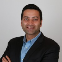 Ishan Rao Email & Phone Number
