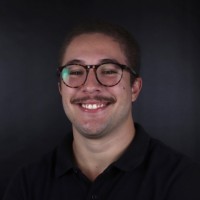 Gustavo Albuquerque de Oliveira's profile photo