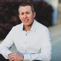 PalmerHouse Properties Employee Jon Parramore's profile photo