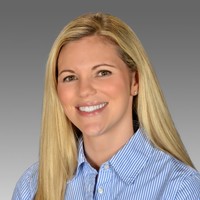 Brooke Spears Email & Phone Number