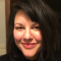 ScriptDrop Employee Jessica Wright's profile photo