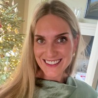 The Carbon Literacy Project Employee Jennifer Wilson's profile photo