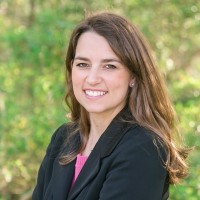 Rose Hancock Email & Phone Number