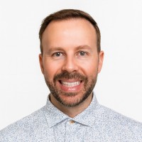 Restaurant365 Employee Vinnie Cholewa's profile photo