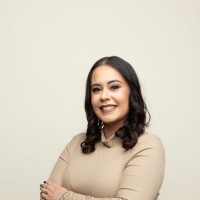 Change Matrix, LLC Employee Evelyn Clark's profile photo