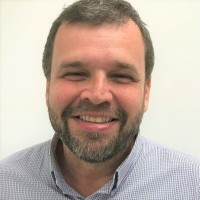 DDN GERENCIAMENTO Employee Ricardo Sant'Anna's profile photo