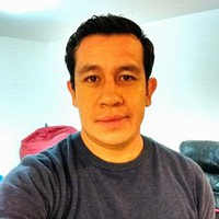 Bonafont Employee José Ernesto Trejo Guevara's profile photo