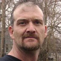 Dimatic Employee Lawrence Hoover's profile photo