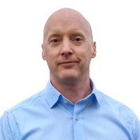 Jonas Lejontand E-Mail & Telefonnummer