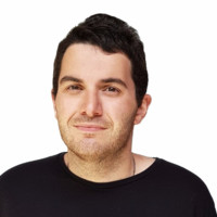 Sebastien Leveque Email
