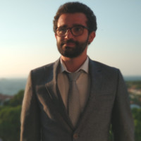 Dugun.com Employee Umut Seyarcı's profile photo