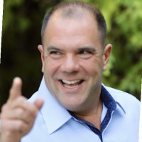 O.C.A. BENEFIT SERVICES LLC Employee J.p. Galaris's profile photo